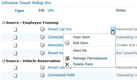 Smart Rollup Pro Windows 11 download